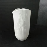 Kaiser Porzellan Vases - thumbnail 5 of 16