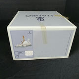 Lladro Ducks & Swans Figurines - thumbnail 10 of 10