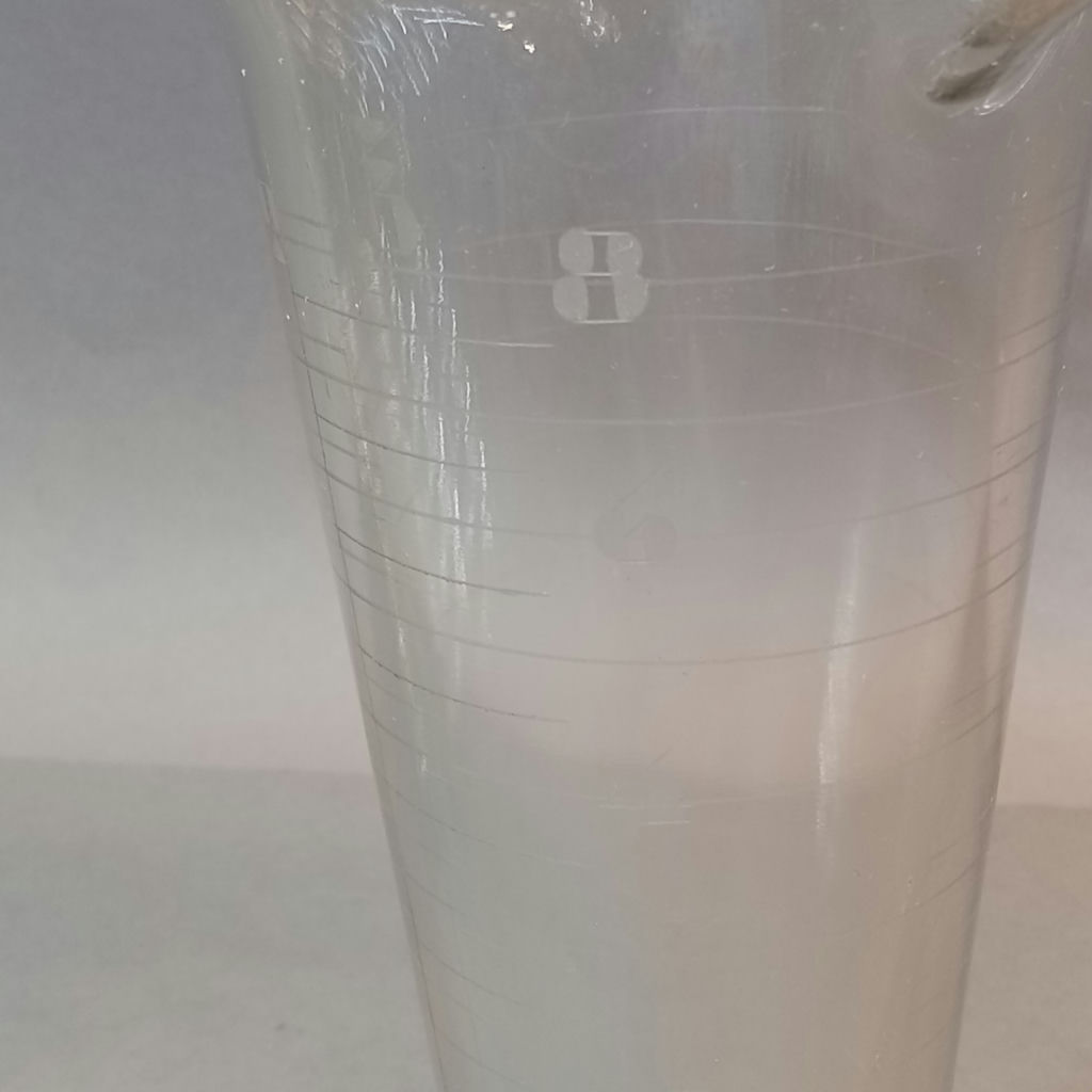 Vintage Pyrex & Kimax - image 21 of 24