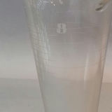 Vintage Pyrex & Kimax - thumbnail 21 of 24