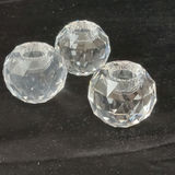 Swarovski Mini Candle Holders - thumbnail 2 of 9