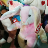 Another Tub O' Beanie Babies - thumbnail 5 of 6