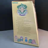 Vintage Cabbage Patch Preemies & Koosas Cat - thumbnail 7 of 20