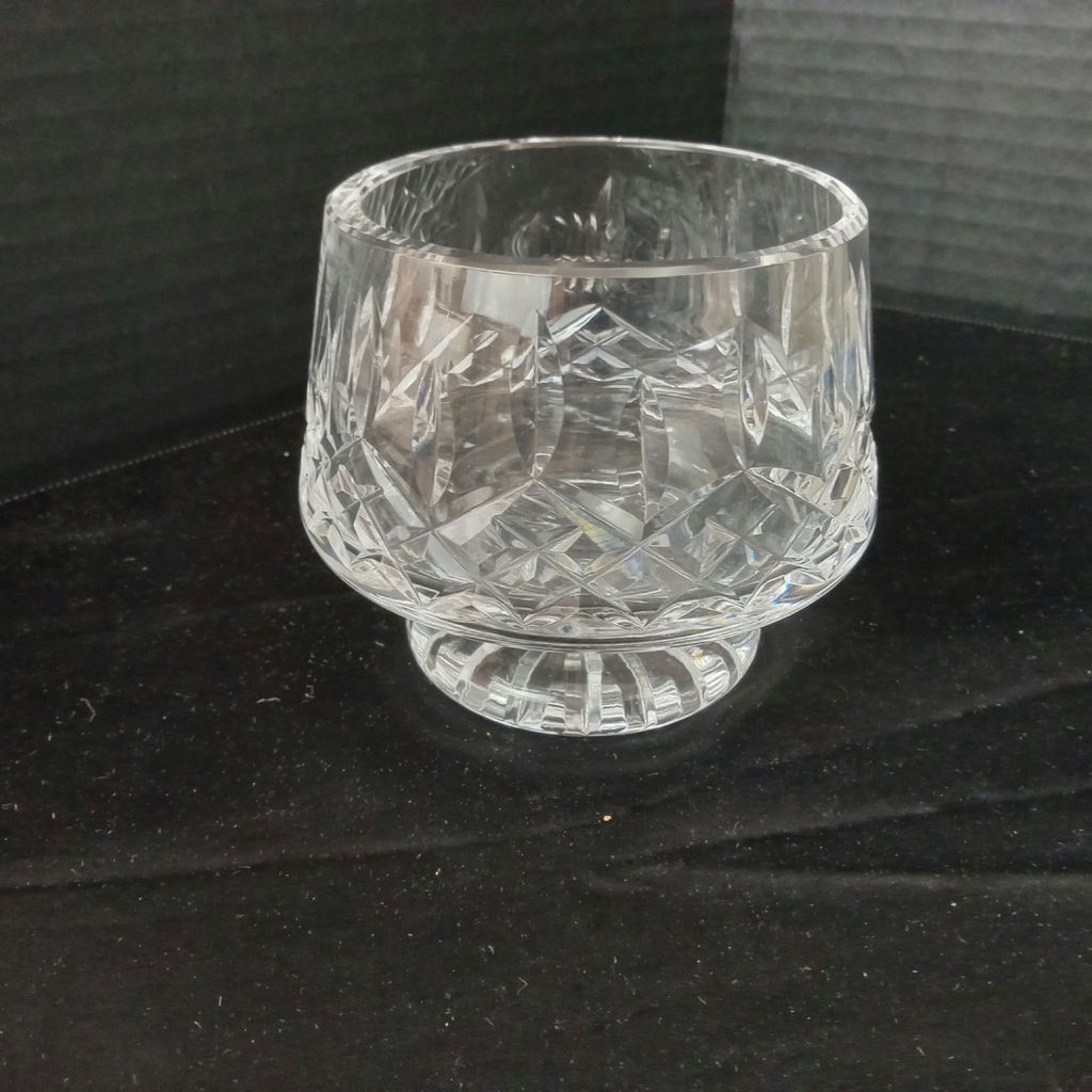 Waterford Lismore Serving Pieces - image 3 of 6