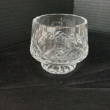 Waterford Lismore Serving Pieces - thumbnail 3 of 6