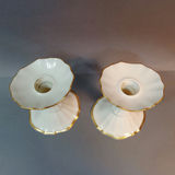 Lenox & More Pink Decor - thumbnail 3 of 15
