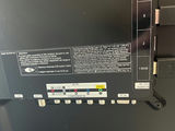 Samsung 55-inch LED6300 Series TV & Soundbar - thumbnail 4 of 6
