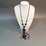 Pretty in Purple Jewelry & More - thumbnail 2 of 17