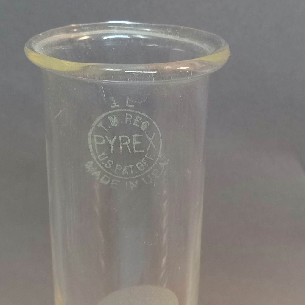 Vintage Pyrex & Kimax - image 11 of 24