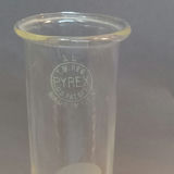Vintage Pyrex & Kimax - thumbnail 11 of 24