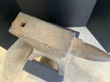 Forged Anvil - thumbnail 3 of 7