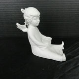 Kaiser Porzellan Angel Figurines - thumbnail 13 of 17