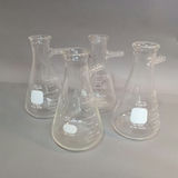 Vintage Pyrex & Kimax - thumbnail 5 of 24