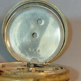 Vintage Men's Jewelry & Accessories - thumbnail 13 of 23