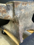 Forged Anvil - thumbnail 7 of 7