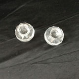 Swarovski Mini Candle Holders - thumbnail 7 of 9