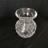 Waterford Crystal Vases - thumbnail 7 of 7