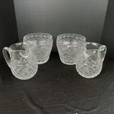 Waterford Glandore Buckets & Jugs - thumbnail 1 of 8