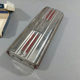 Vintage Musical Instruments - thumbnail 3 of 39