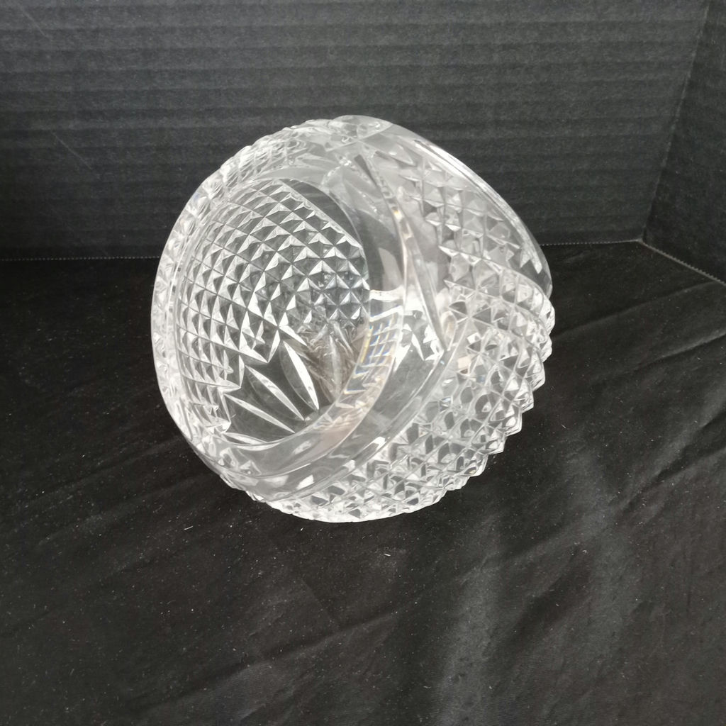 Waterford Table Accessories - image 5 of 6