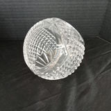 Waterford Table Accessories - thumbnail 5 of 6