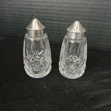 Waterford Lismore Shakers & More - thumbnail 7 of 10