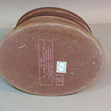 Vintage Bombay Company Sewing Box - thumbnail 14 of 14