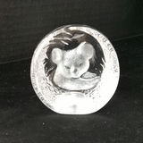 Mats Jonasson Crystal Decor - thumbnail 4 of 11