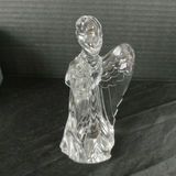 Waterford Crystal Guardian Angel Figurine - thumbnail 4 of 5