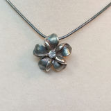 Sterling Jewelry (STR 29.4dwt) - thumbnail 12 of 19