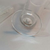 Vintage Pyrex & Kimax - thumbnail 22 of 24