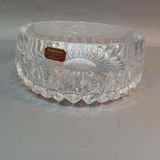 Gorham Crystal & Lord Silver - thumbnail 2 of 10