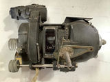 Vintage Norden Bombsight - Partial - thumbnail 7 of 9