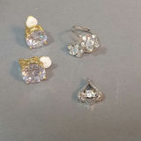Spring Costume Jewelry Bling - thumbnail 18 of 18