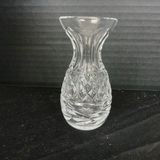 Waterford Crystal Vases - thumbnail 4 of 7