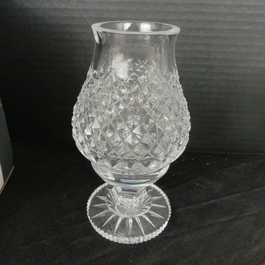 Waterford Alana Candle Holders - image 2 of 9