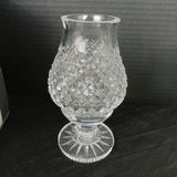 Waterford Alana Candle Holders - thumbnail 2 of 9