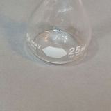 Vintage Pyrex & Kimax - thumbnail 16 of 24
