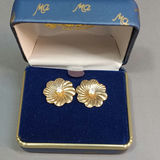 Michael Anthony & More 14K Jewelry (14K 6.4dwt) - thumbnail 6 of 30