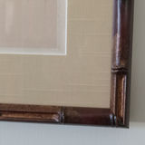 Framed Asian Art Prints - thumbnail 8 of 10