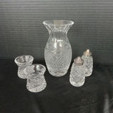 Waterford Glandore Table Ware - thumbnail 1 of 8