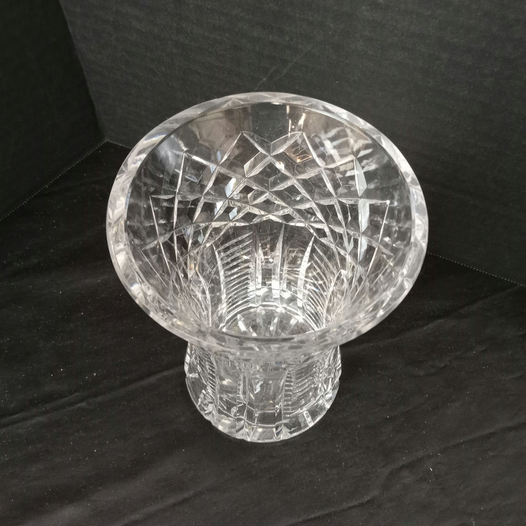 Waterford Crystal Tableware - image 6 of 9