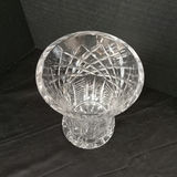 Waterford Crystal Tableware - thumbnail 6 of 9