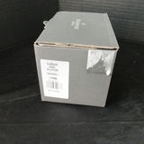 Waterford Crystal Guardian Angel Figurine - thumbnail 5 of 5