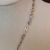 Sterling, Turquoise & Coral Jewelry (STR 12.9dwt) - thumbnail 11 of 18