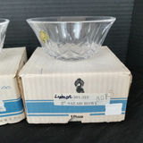 Waterford Lismore Serving Pieces - thumbnail 6 of 6