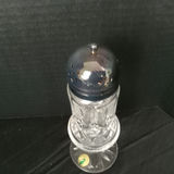 Waterford Lismore Shakers & More - thumbnail 6 of 10