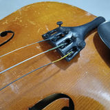 Vintage Musical Instruments - thumbnail 23 of 39