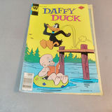 Vintage Comic Books - thumbnail 4 of 14