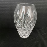 Waterford Araglin Vases - thumbnail 5 of 7
